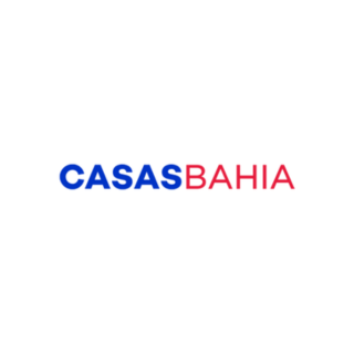 Casas bahia