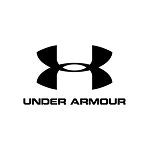 underarmour