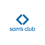 sams-club