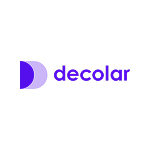 decolar
