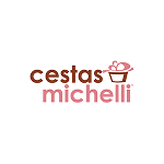 cestasmichelli