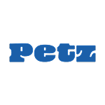 petz