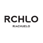 riachuelo