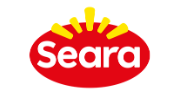 Seara