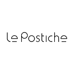 lepostiche