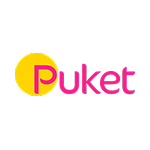 puket