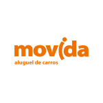 movida