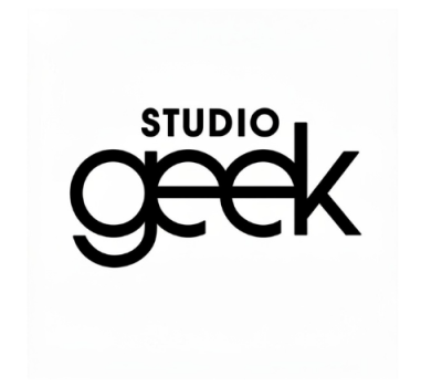Studiogeek