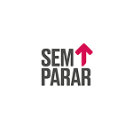 semparar
