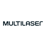 multilaser