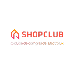 shopclub