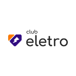 clubeletro