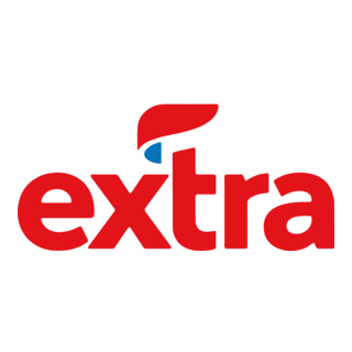 Extra