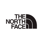 thenorthface