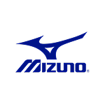 mizuno