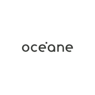 Océane