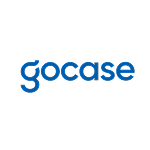 gocase