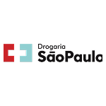 drogariasaopaulo