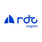 rdc-viagens