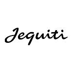 jequiti