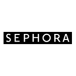 sephora