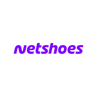 Netshoes